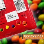 flex pack pro thermal transfer overprinting