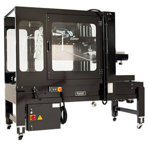 Eastey SB-2EX Auto Uniform Case Sealer