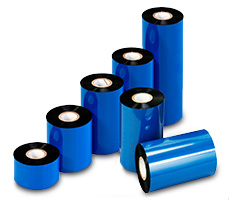 Thermal Transfer Ribbons