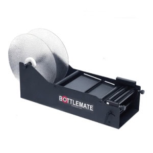 BOTTLEMATE 712M