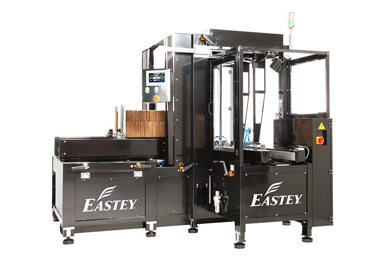 Eastey ERX-15 Automatic Case Erector