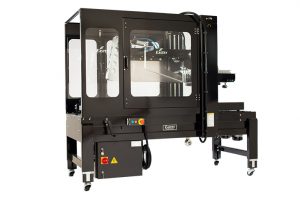 Case Sealers