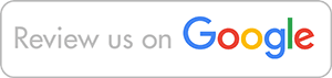 Google Review Button