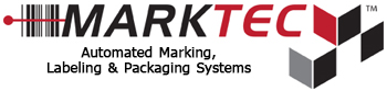 Marktec Products